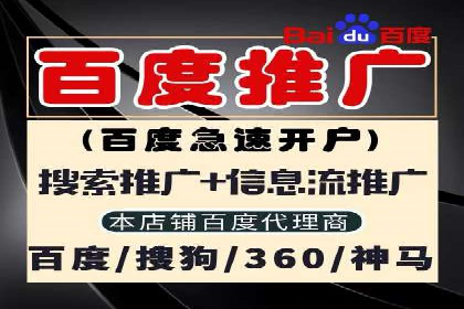 SEM竞价代运营案例：提升广告效果的关键策略